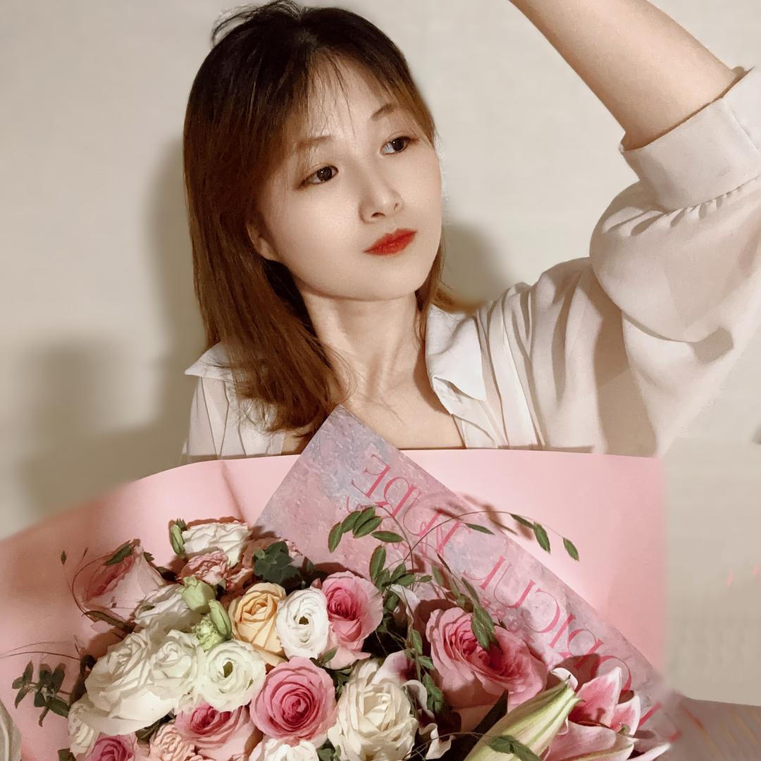 丁丁助眠（努力涨粉版）