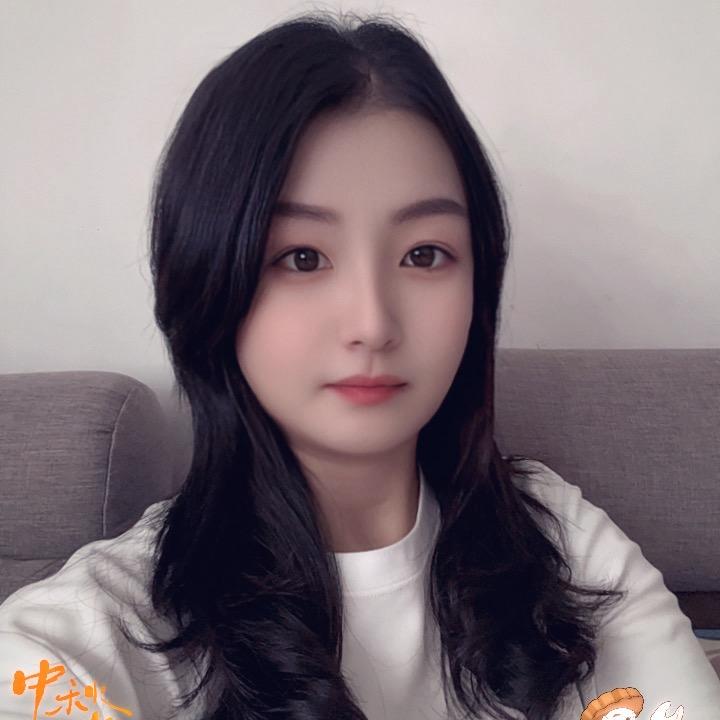 妙💫妙👩✨