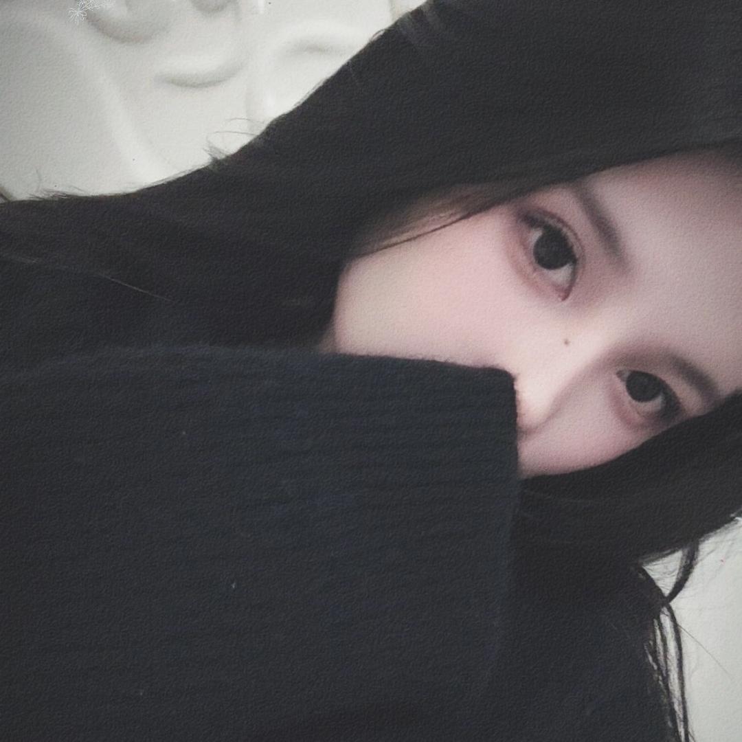 是肖战的宝贝吖🐰