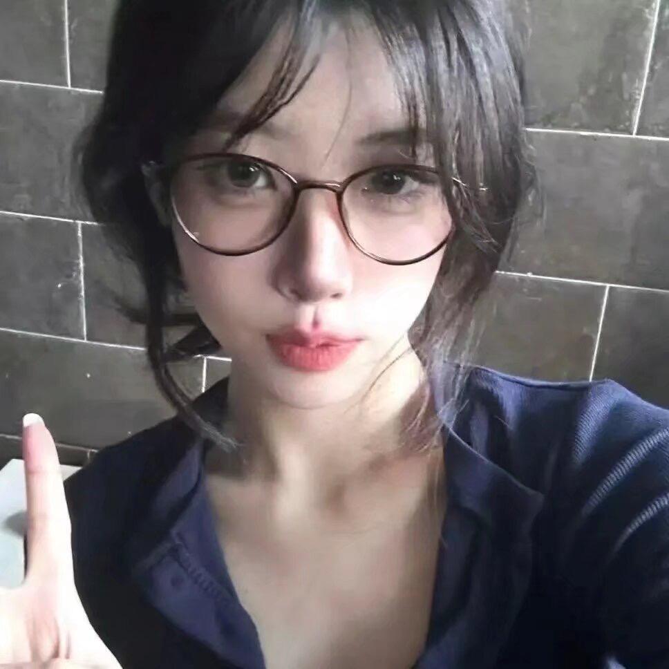李知恩