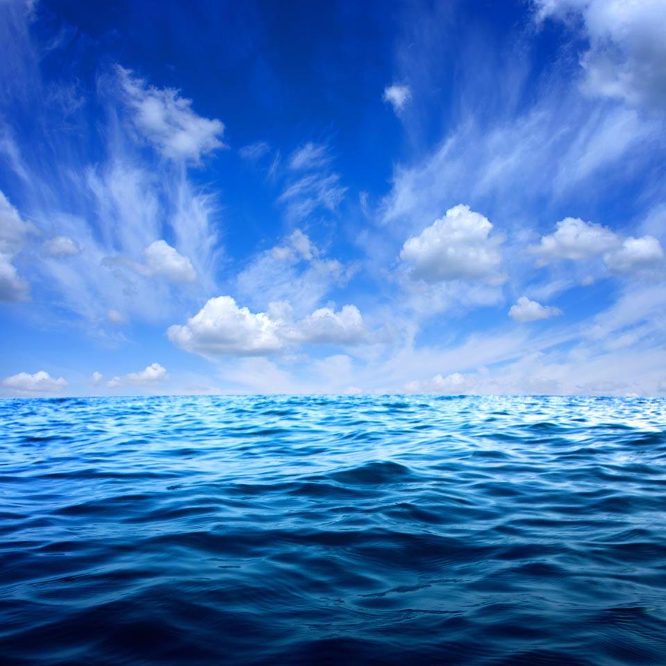 电工施工现场实拍