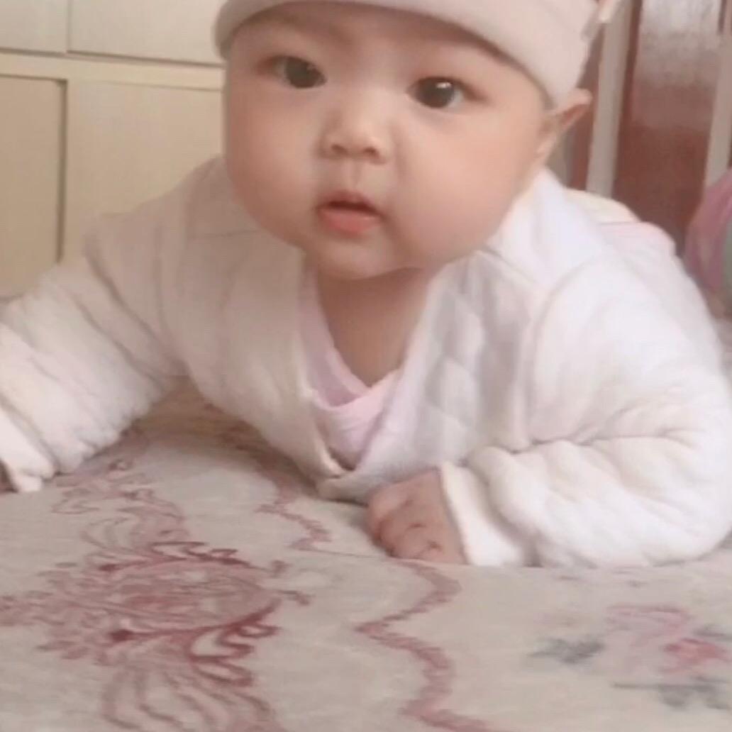 王英俊（小羊）