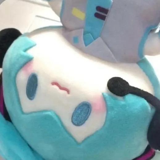 阿木