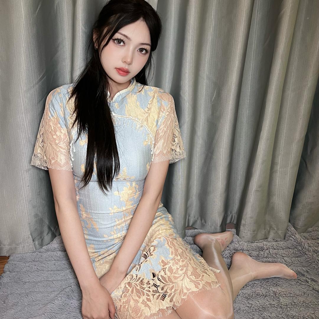 揪几个鼠鼠