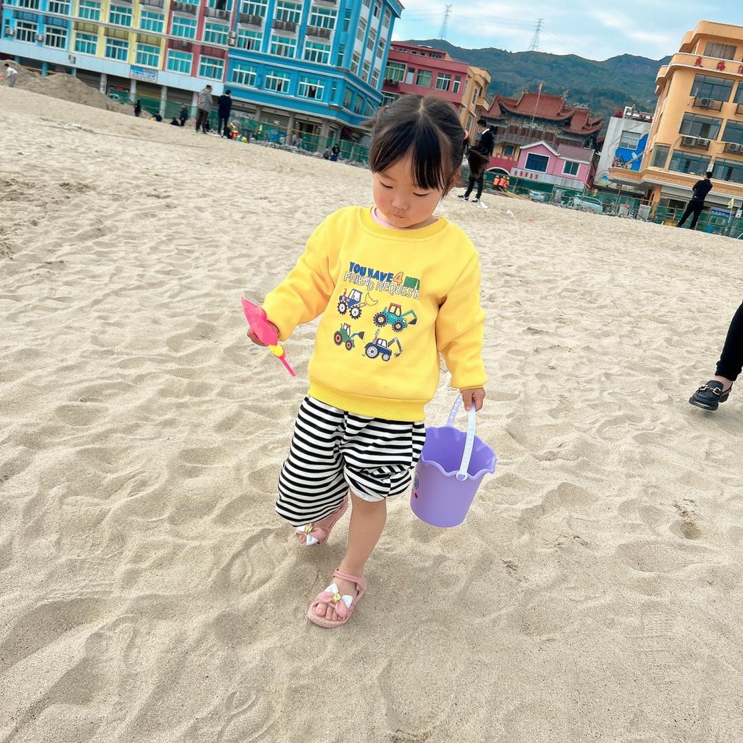 泡沫之夏