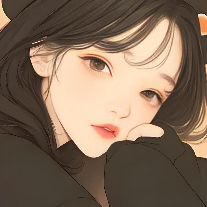 小确幸💍