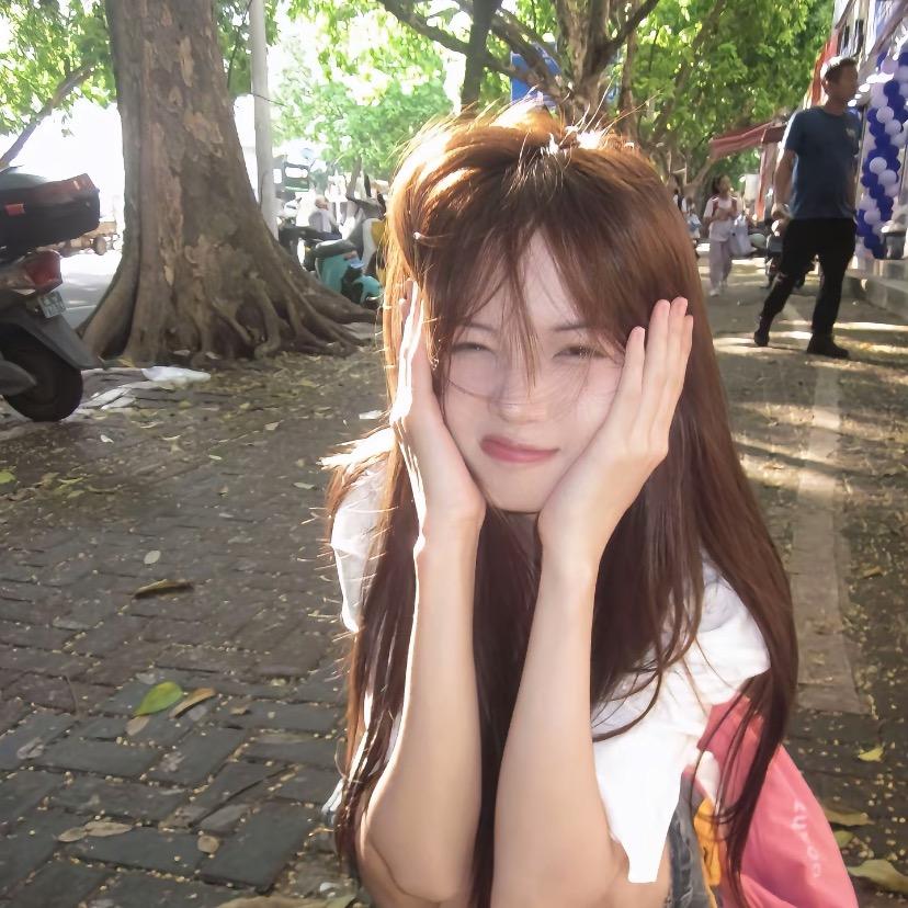 超级无敌霸王龙战士