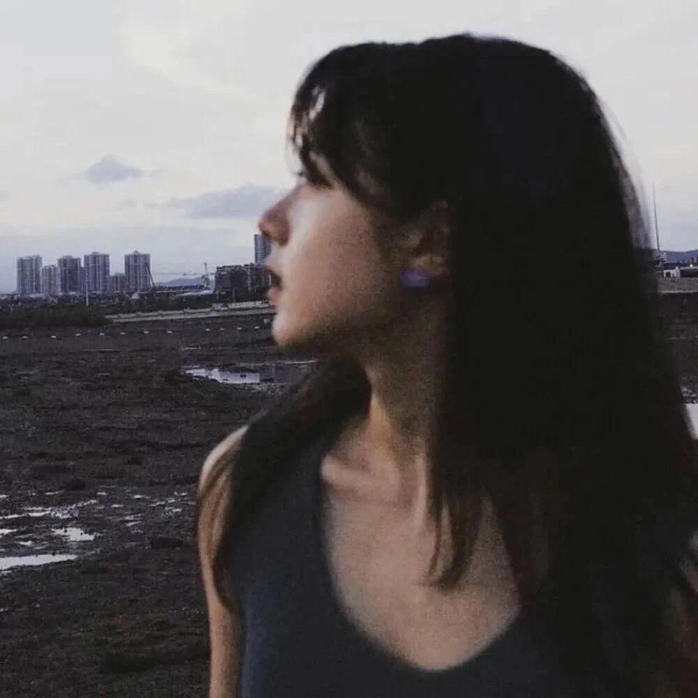 十二ღ