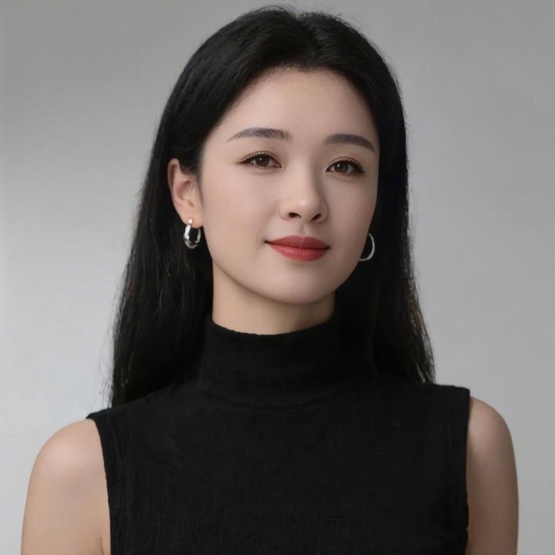 何姐