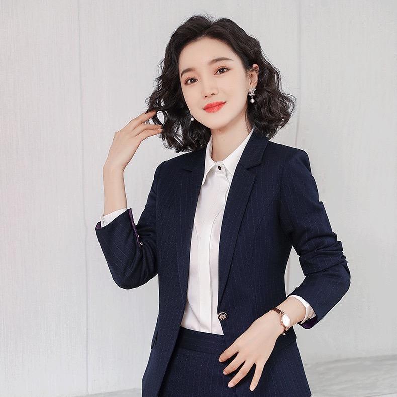 天津市静海区静顺汽车销售服务专属店