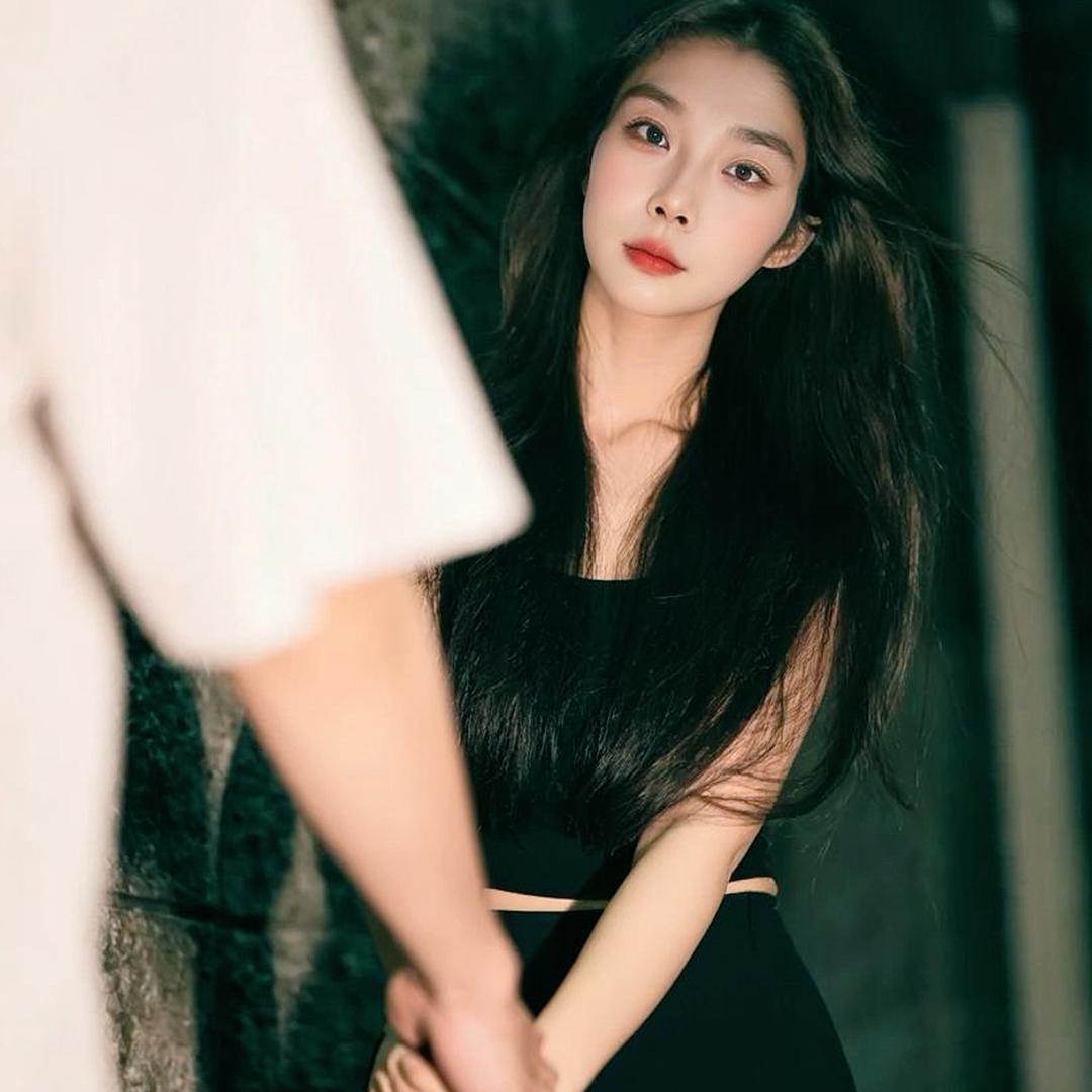 佩佩