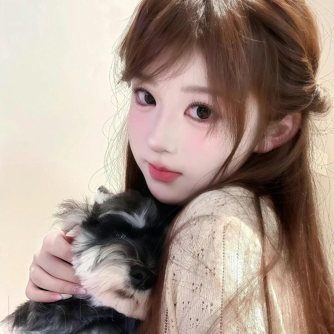 起司qisi