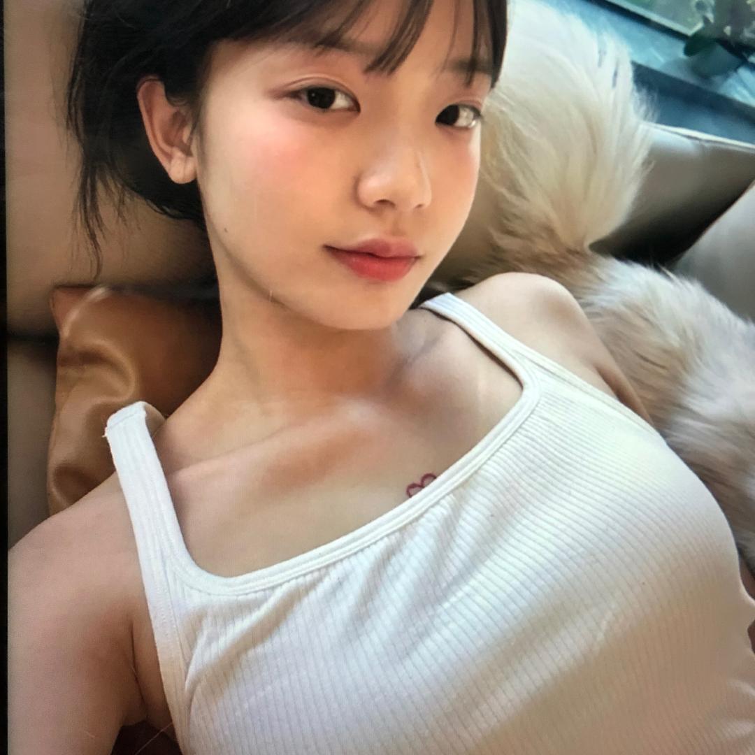 温州华青瀚轻奢打火机