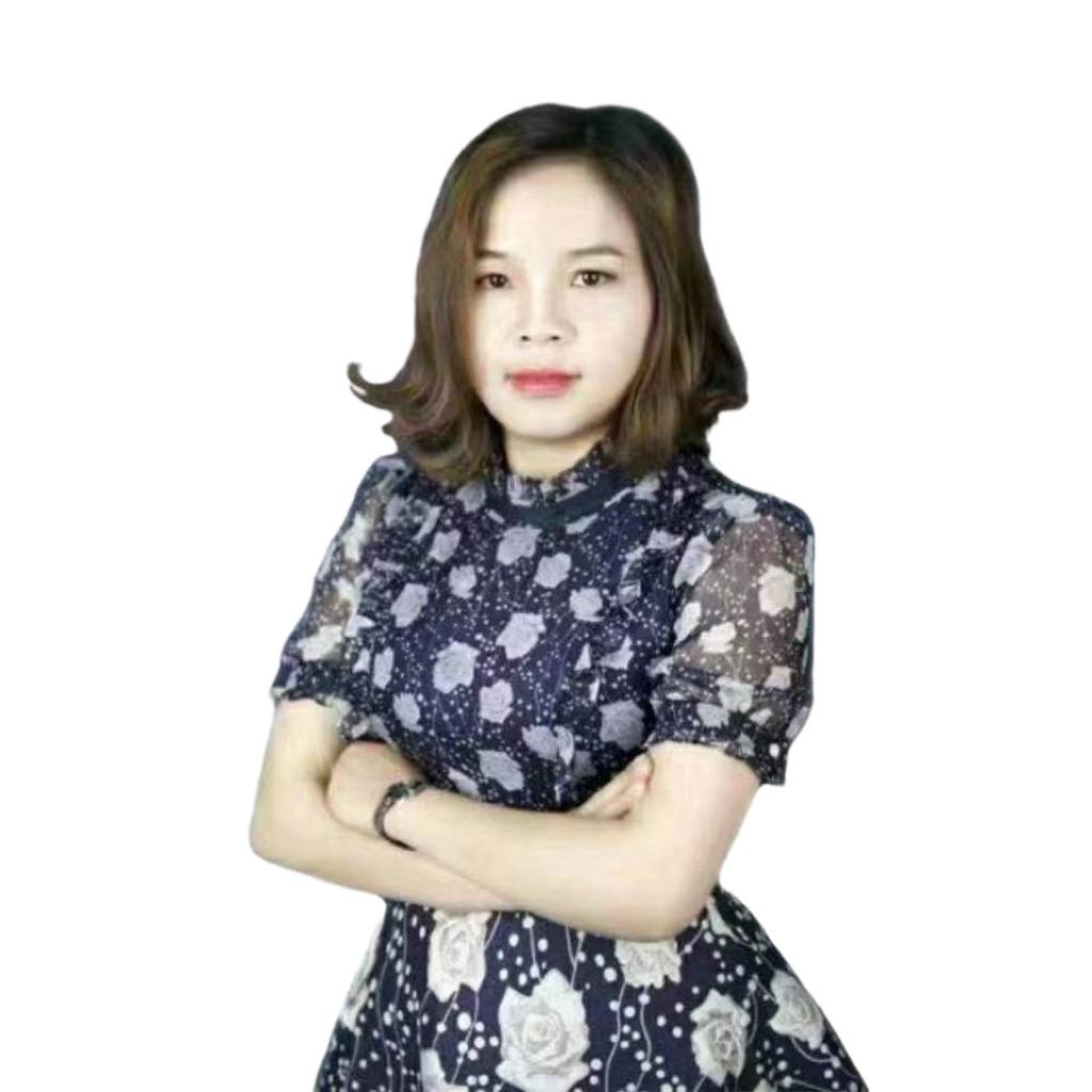 李娟男装