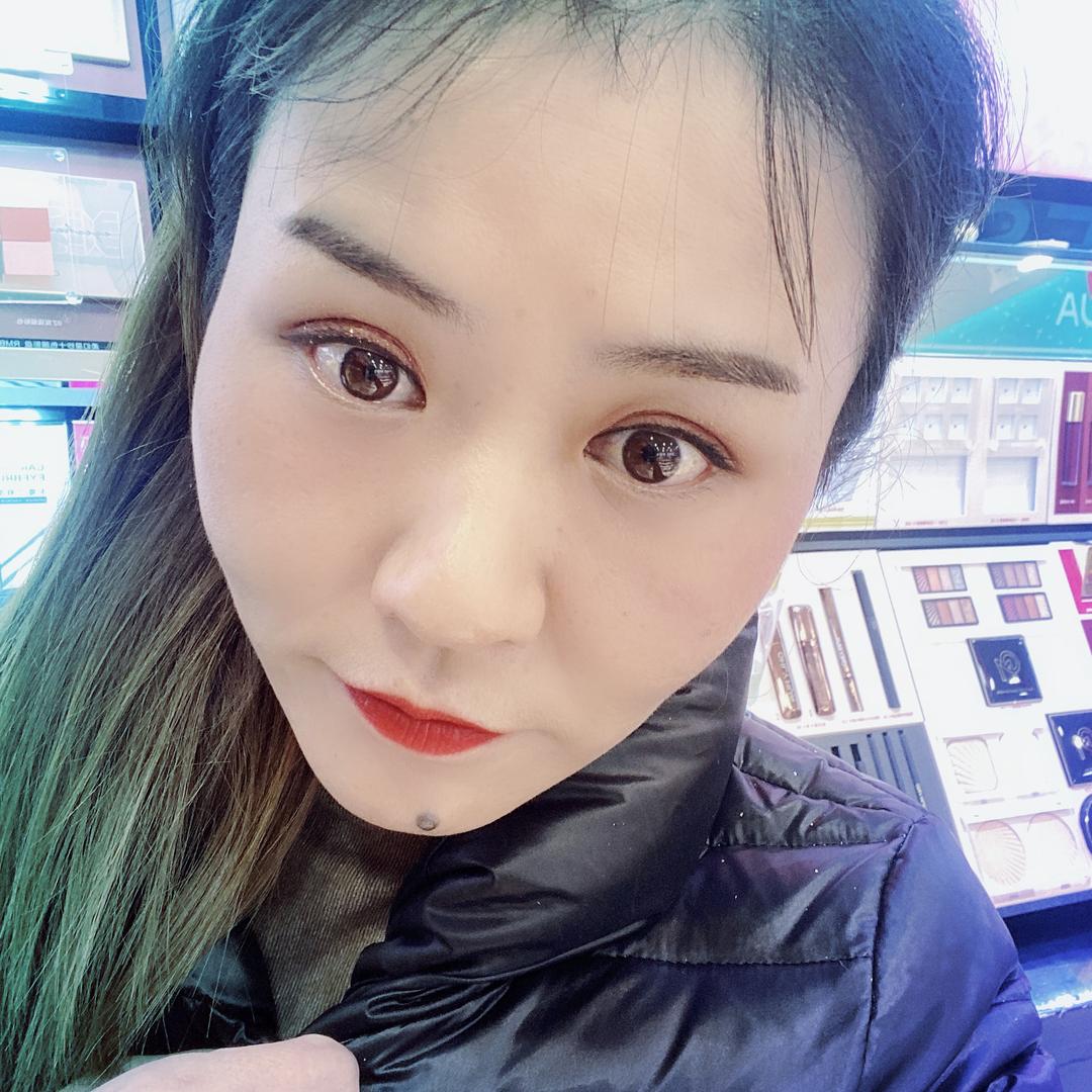 君汇美妆丽姐
