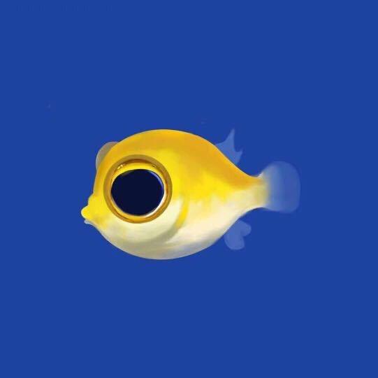 梧州（97）食品