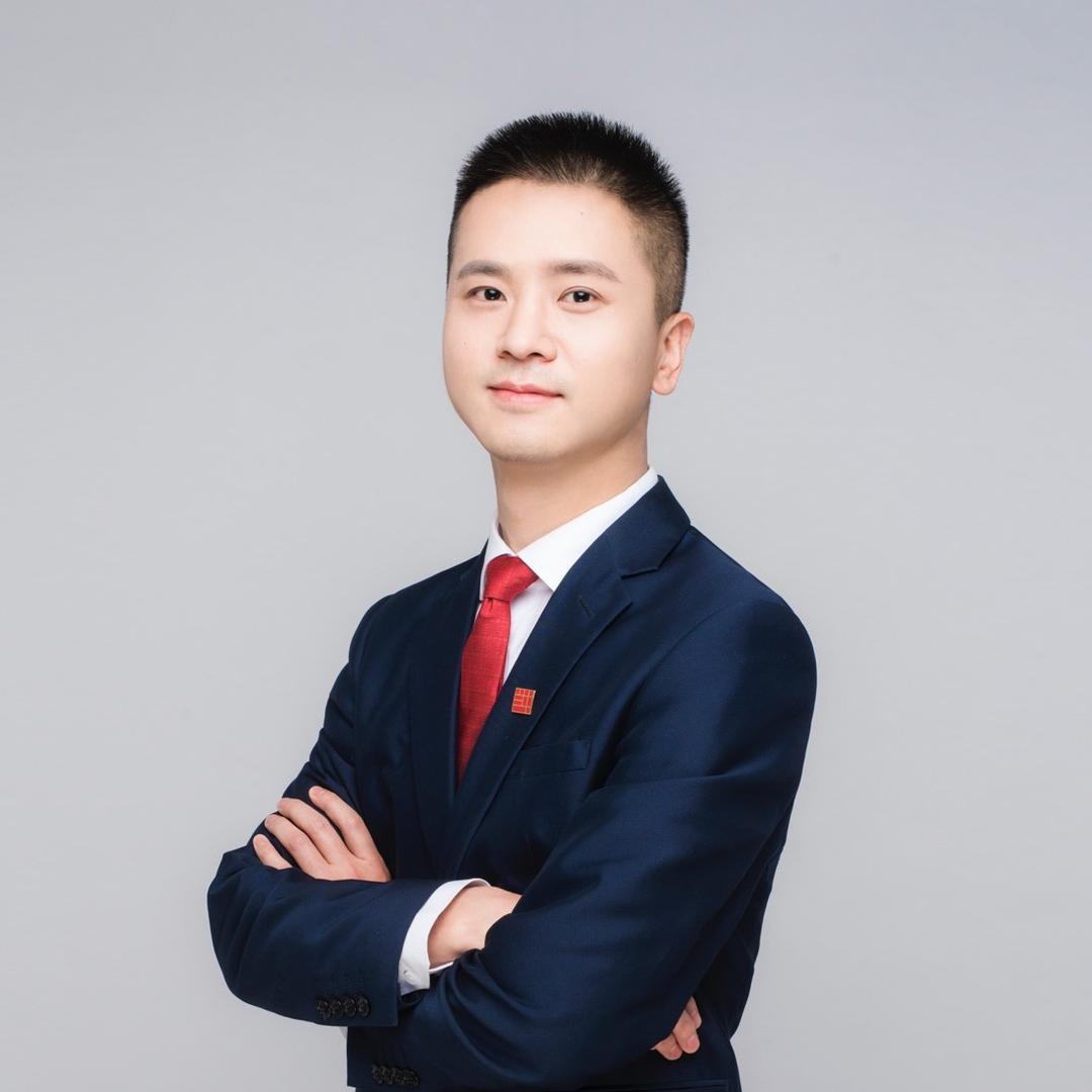 西安盛世安居房地产有限公司