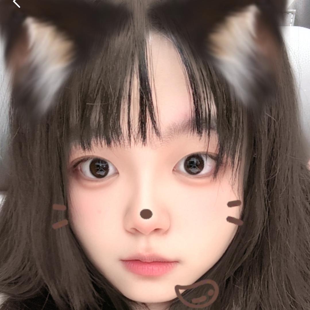 坦克世界——小安安