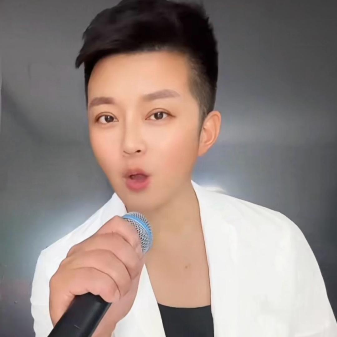 泽禹（山歌🎤流行歌🔥🔥🔥)