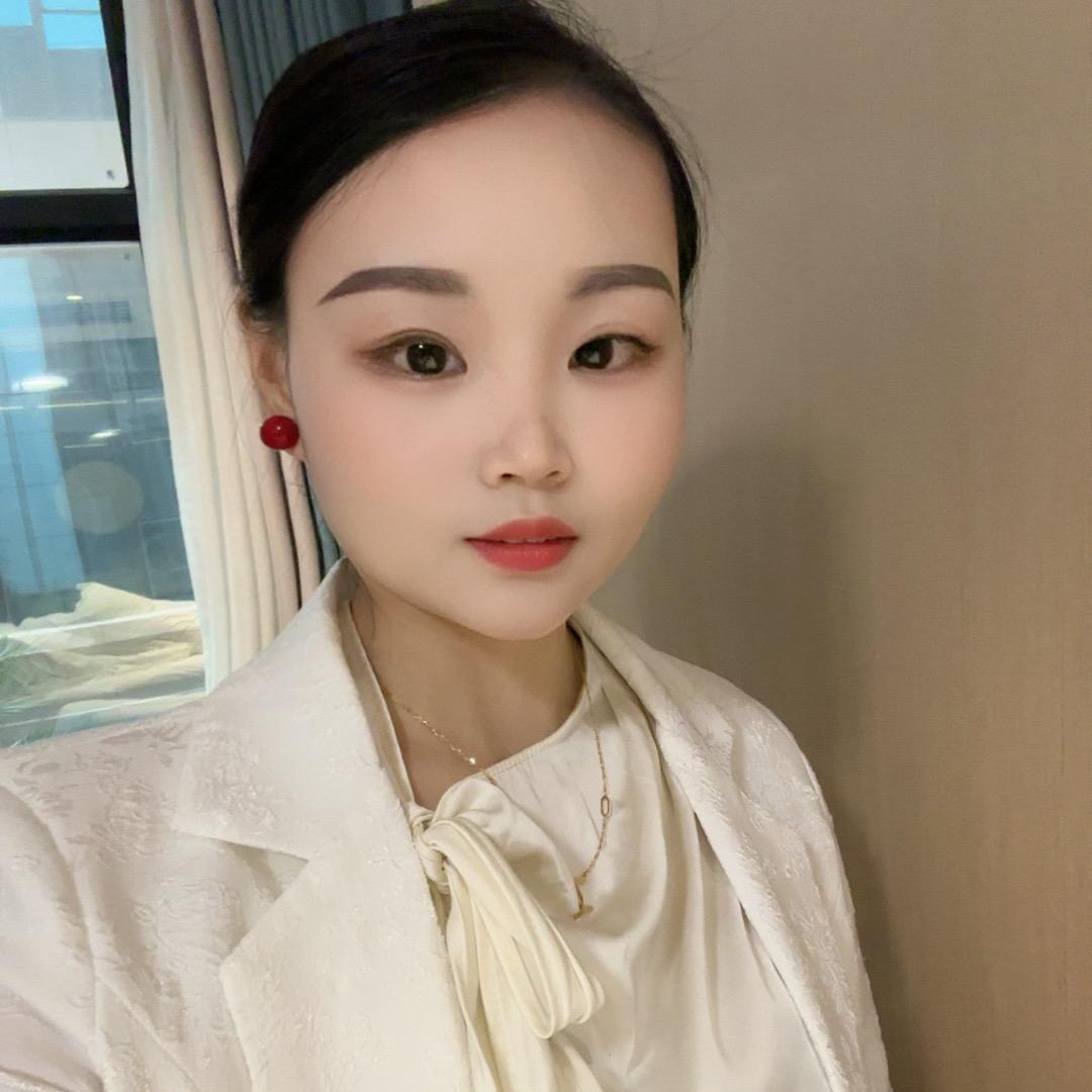露姐