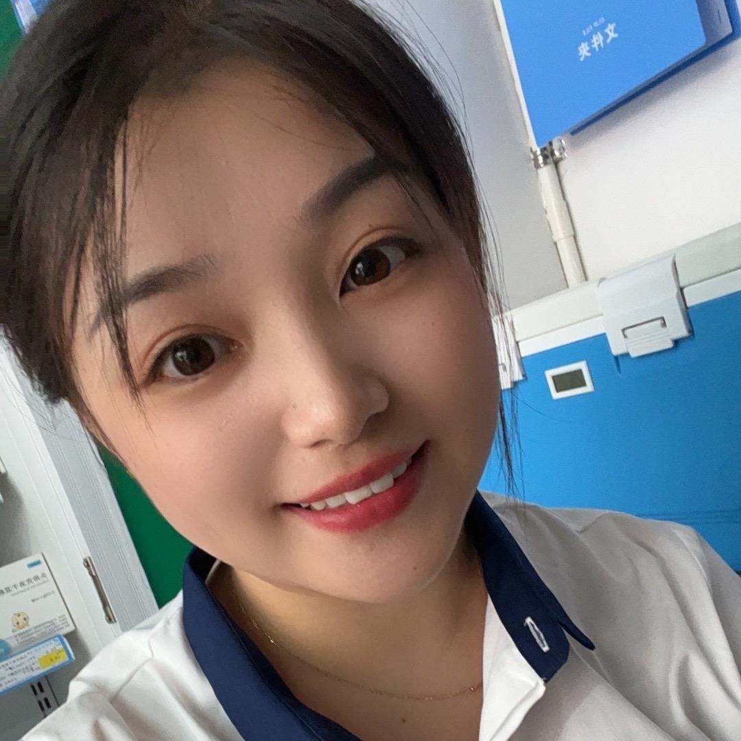 @九月💕