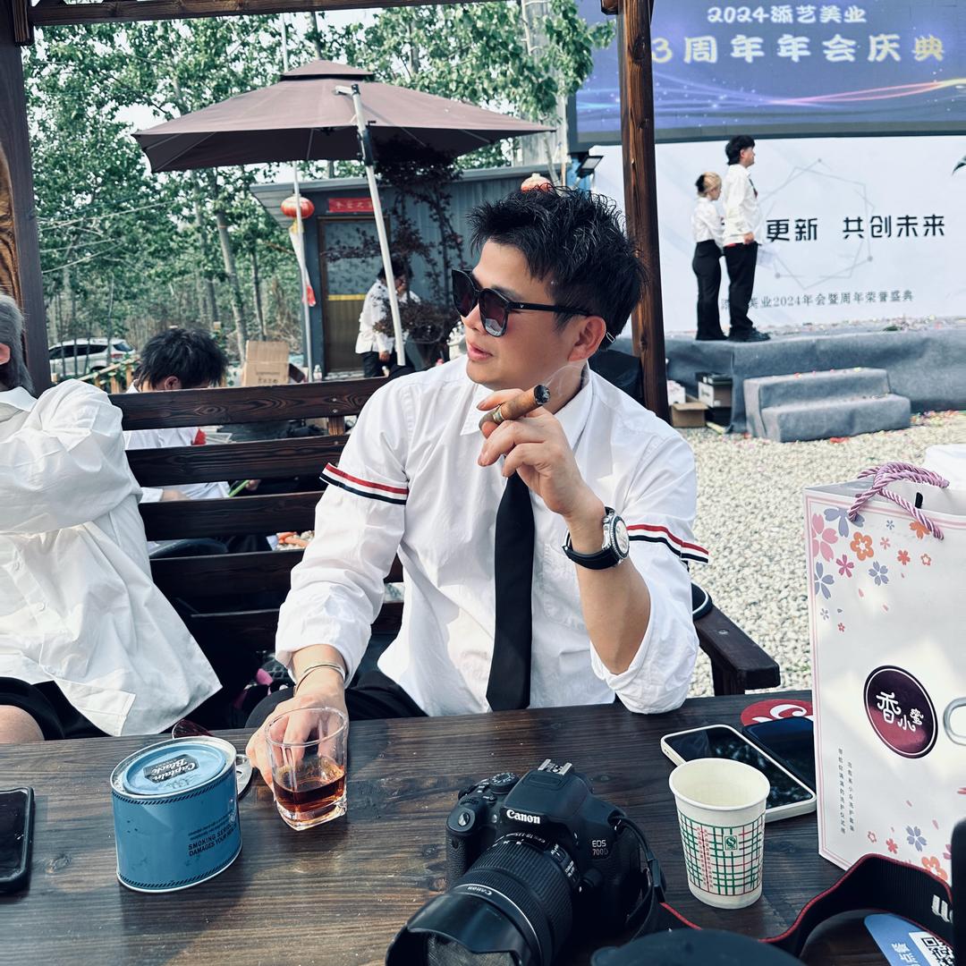 临汾添艺一万