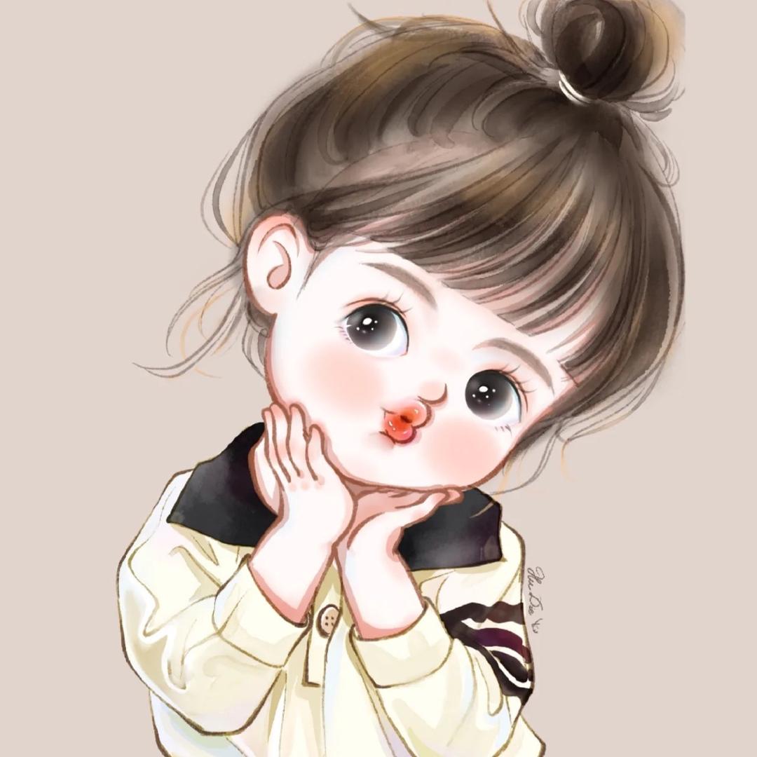 肉肉小零嘴