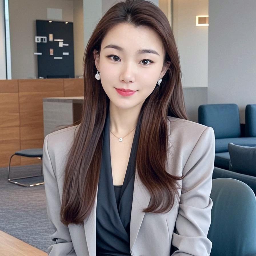 凤阳妹子