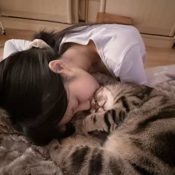 老公和小三跑了的那个雨夜