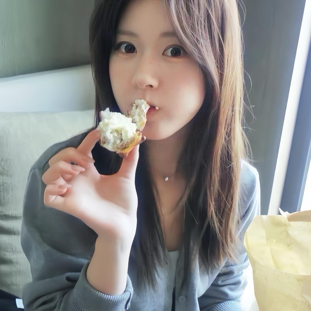 李拜天