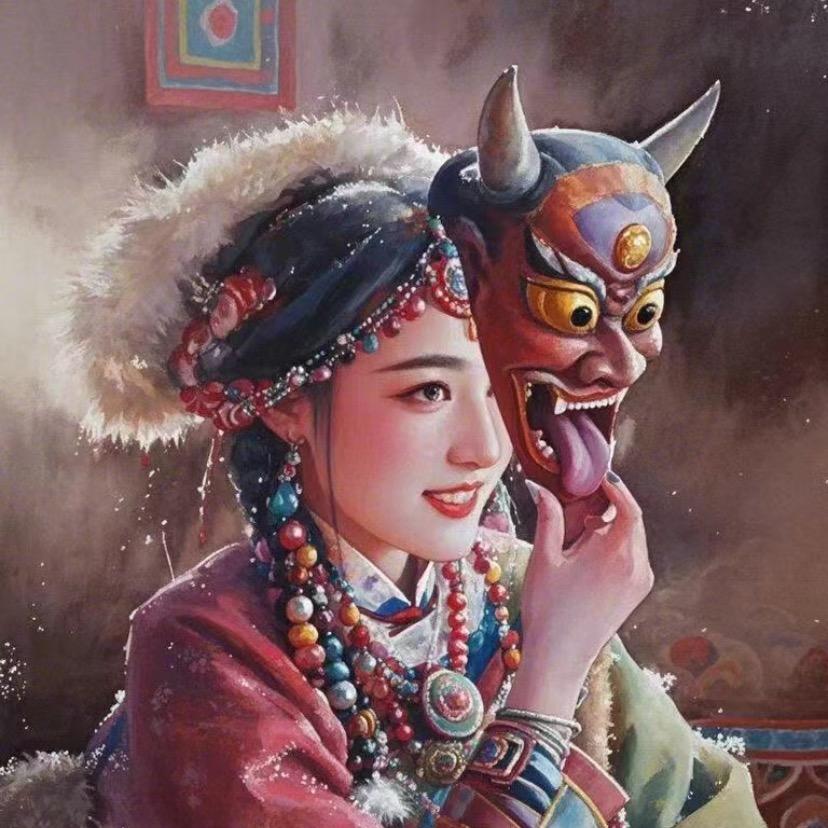 荔枝枝枝