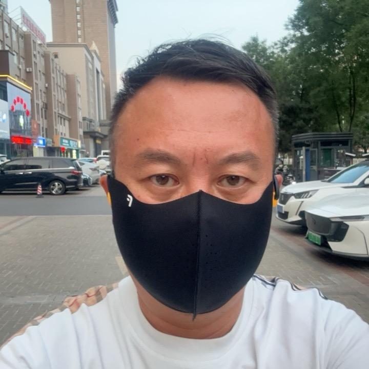 轻笛晚风