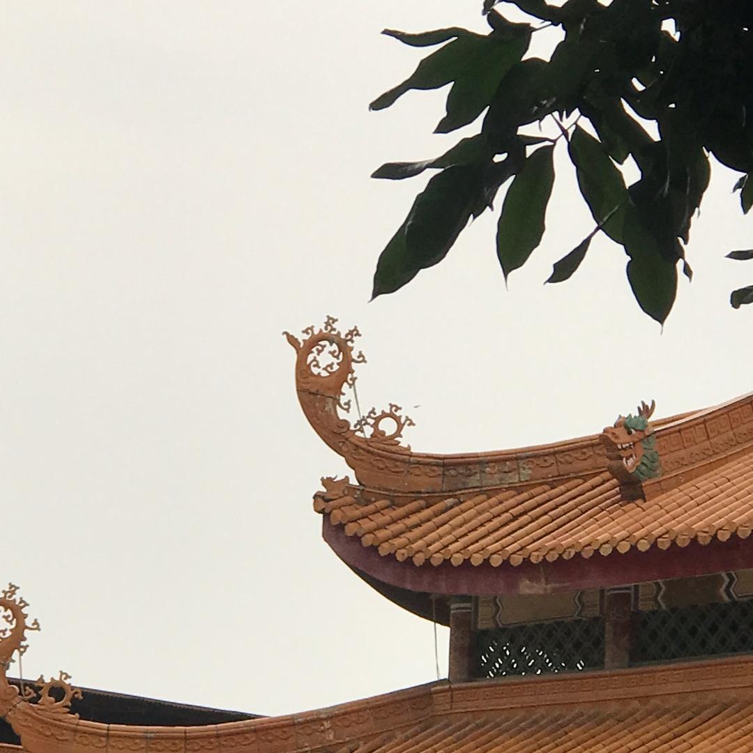 听音手写
