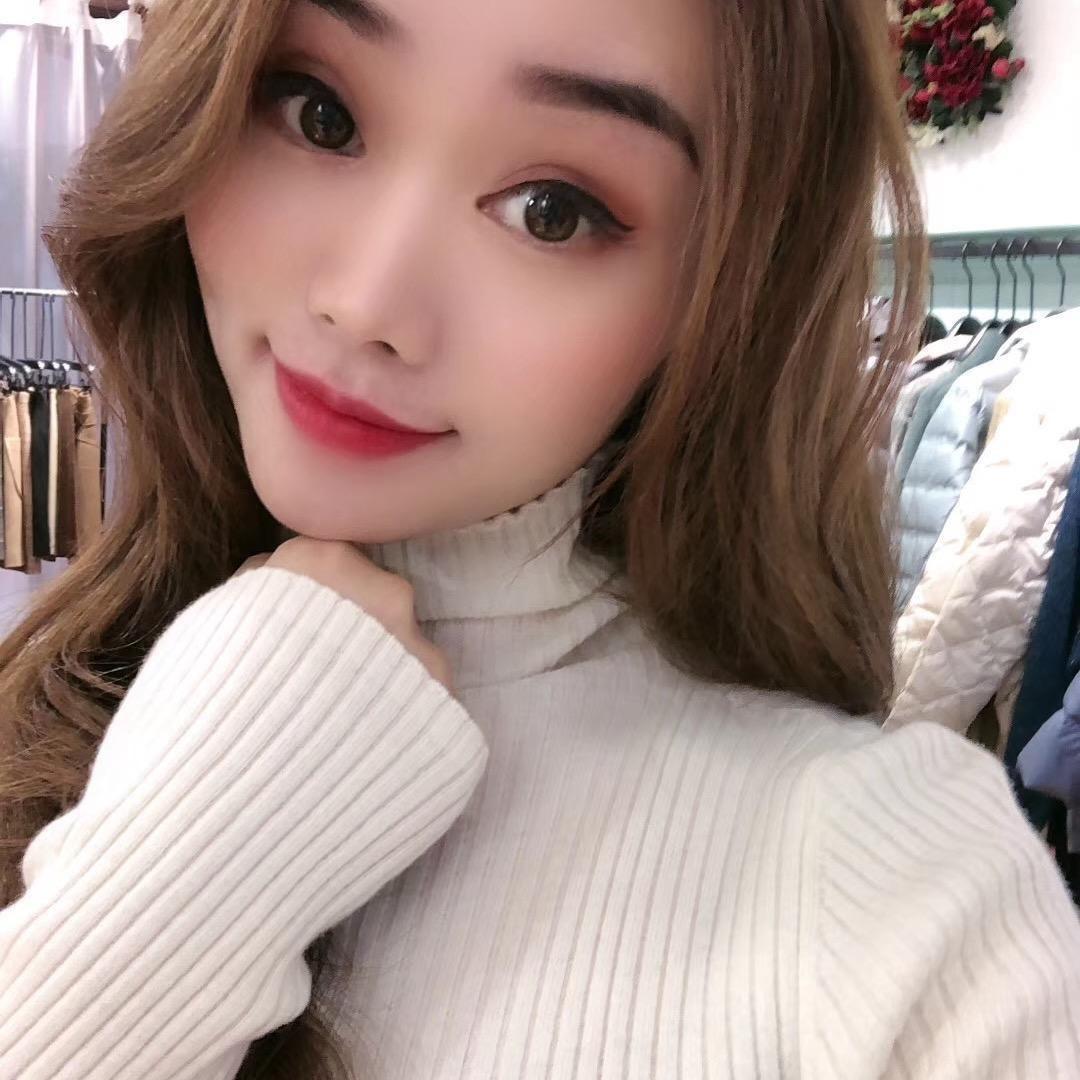 贝贝🌸拉