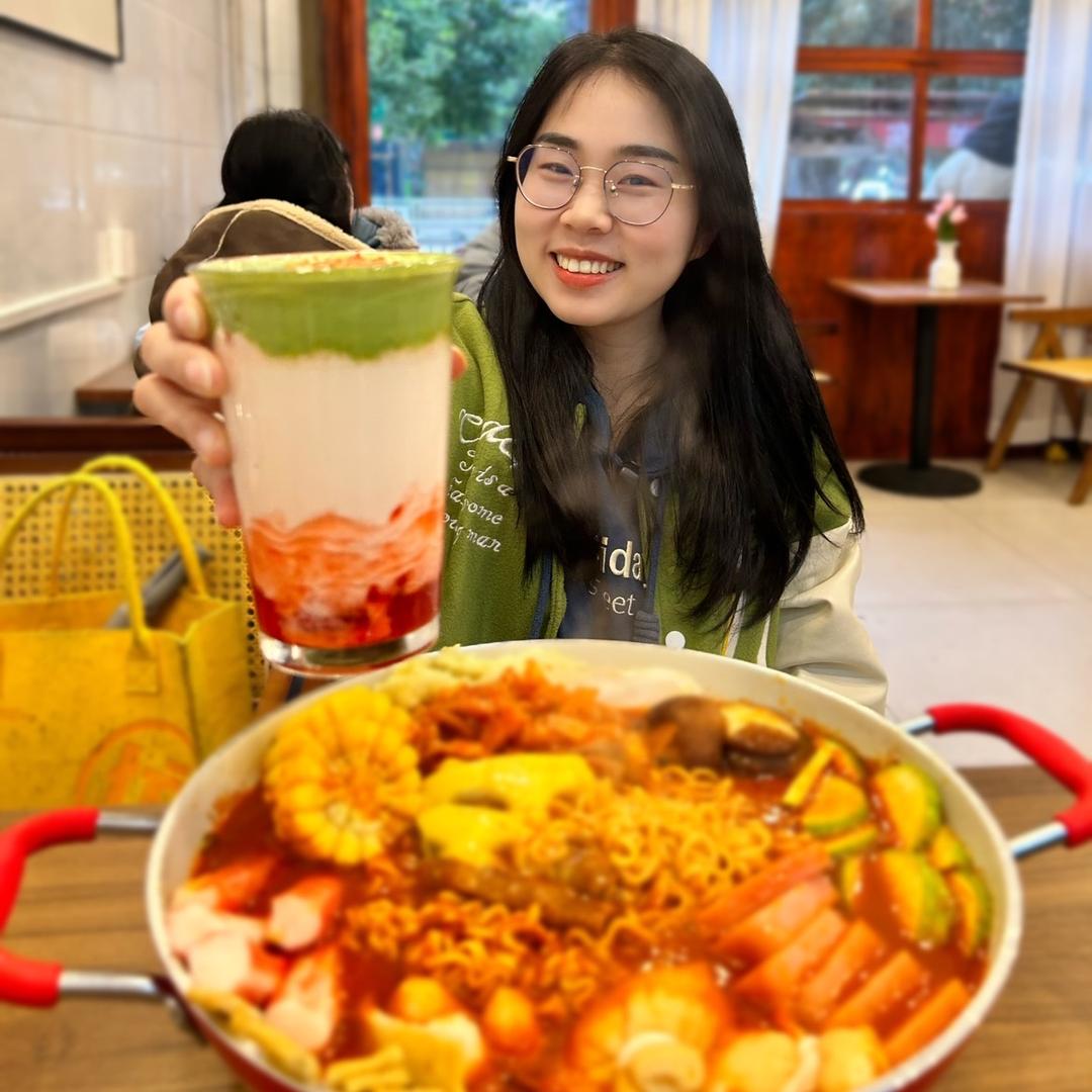 牛牛体验官🍜l