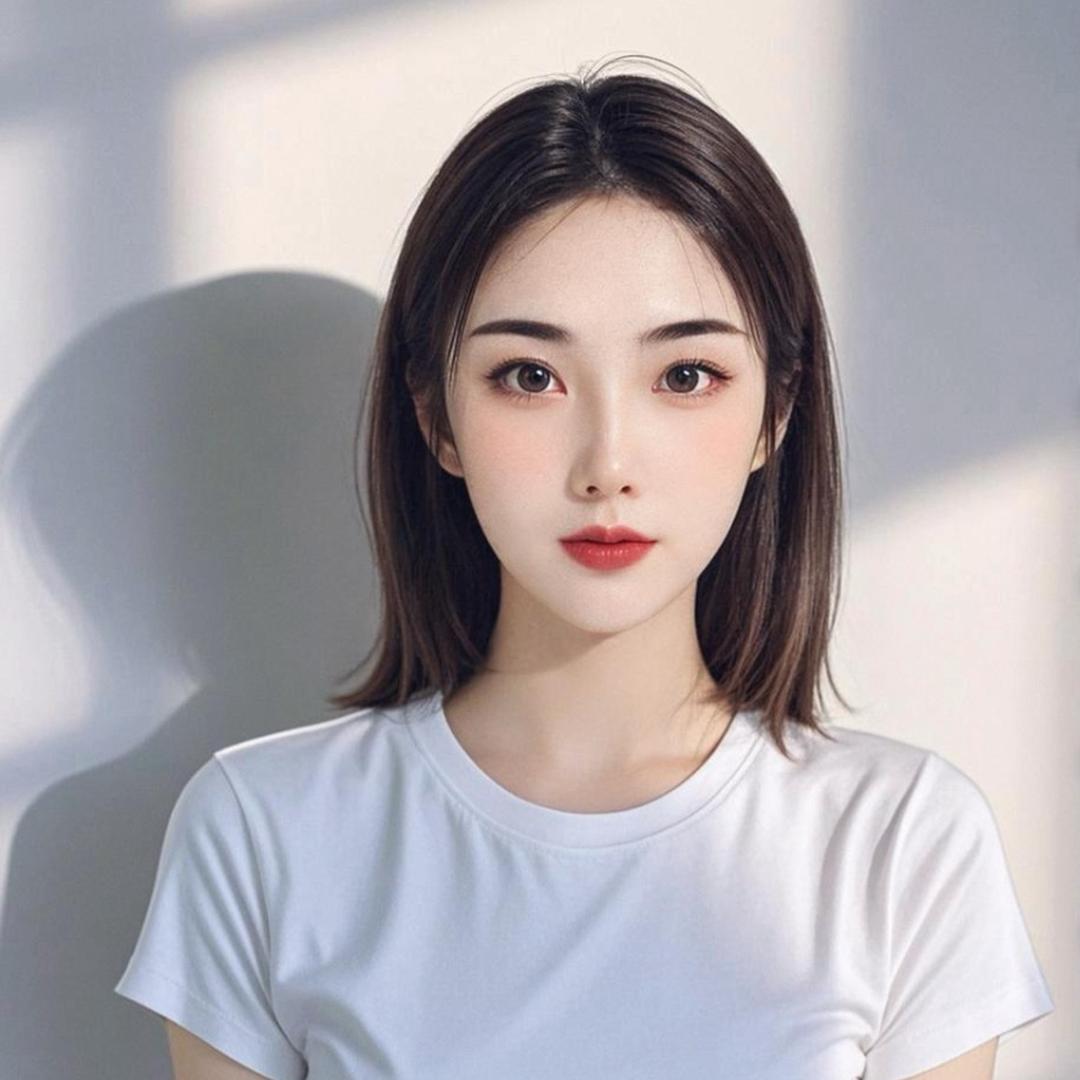 💋赫晓兮💋