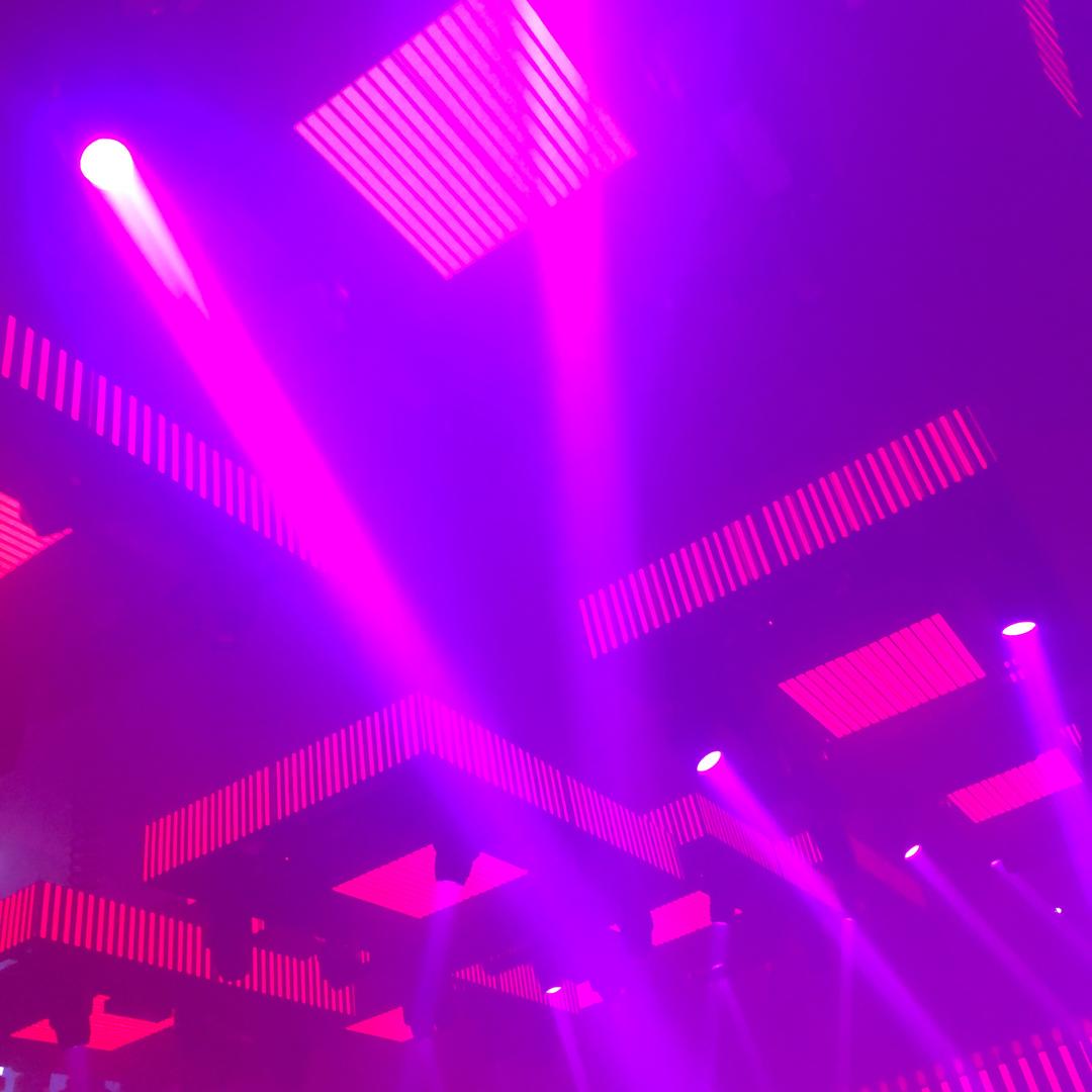 寿(๐•̆ ·̭ •̆๐) 仔