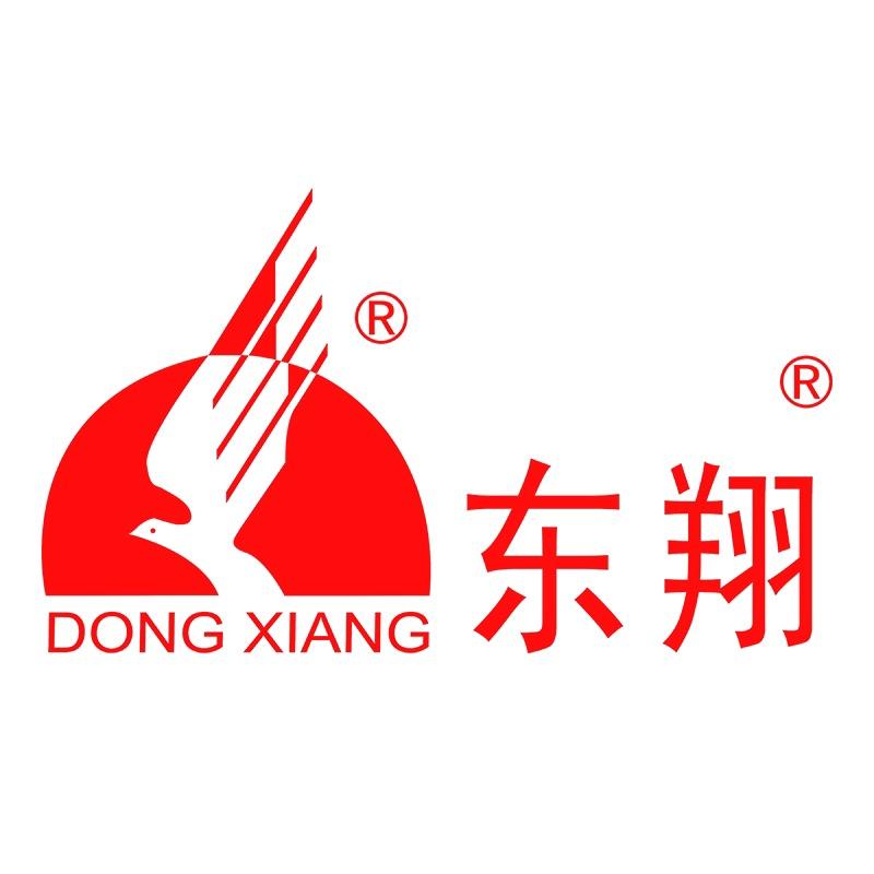 东翔食品