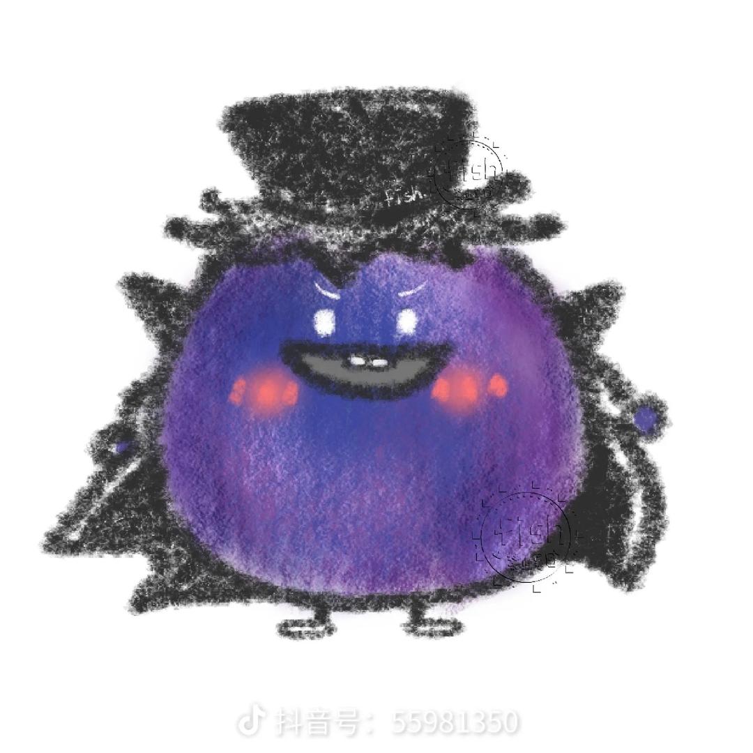 旺旺欣贝
