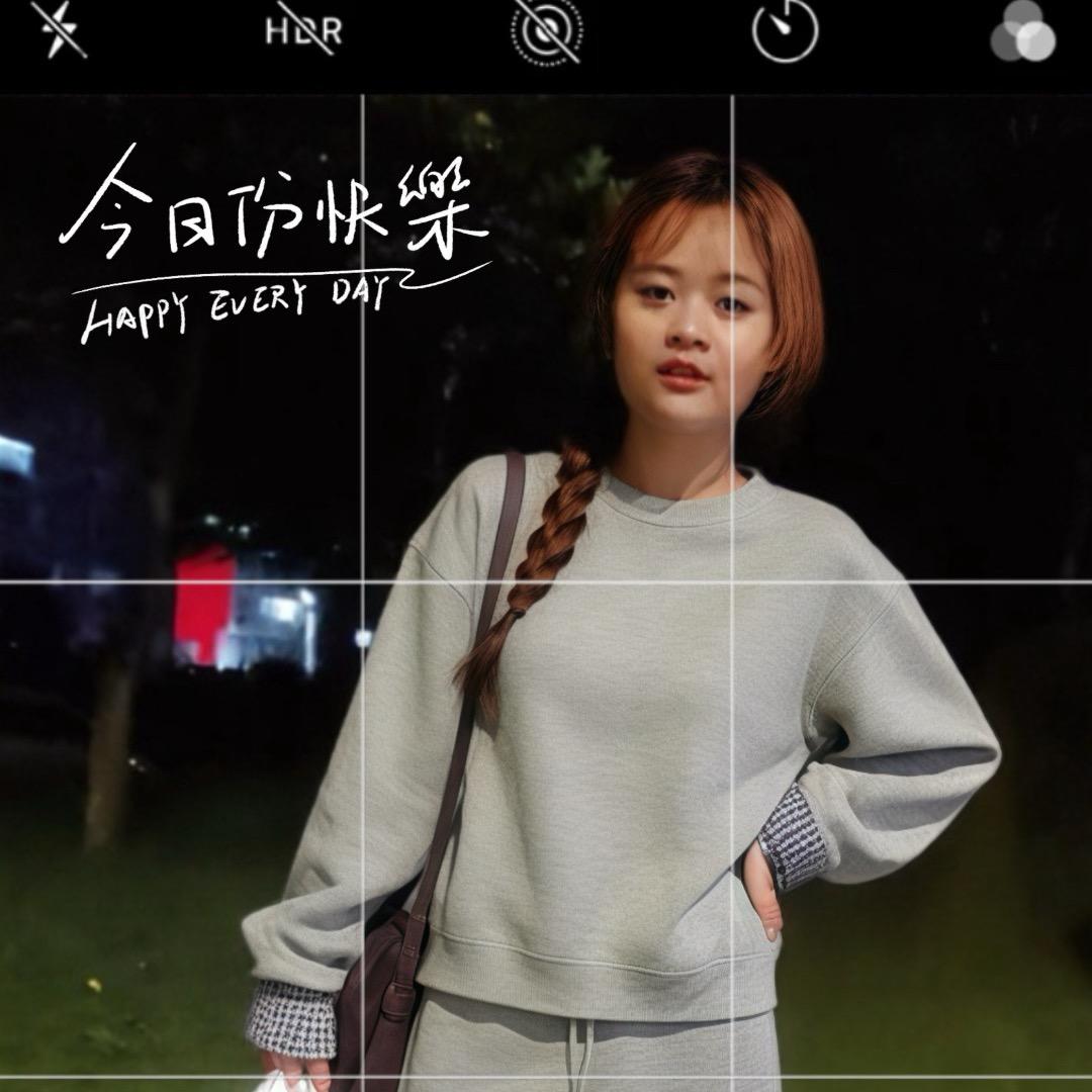 云南少数民族女孩
