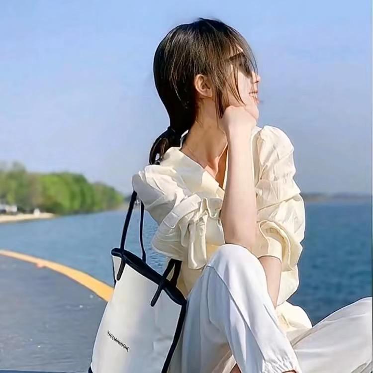 豪车优选
