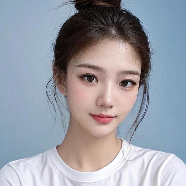 阳❤️阳