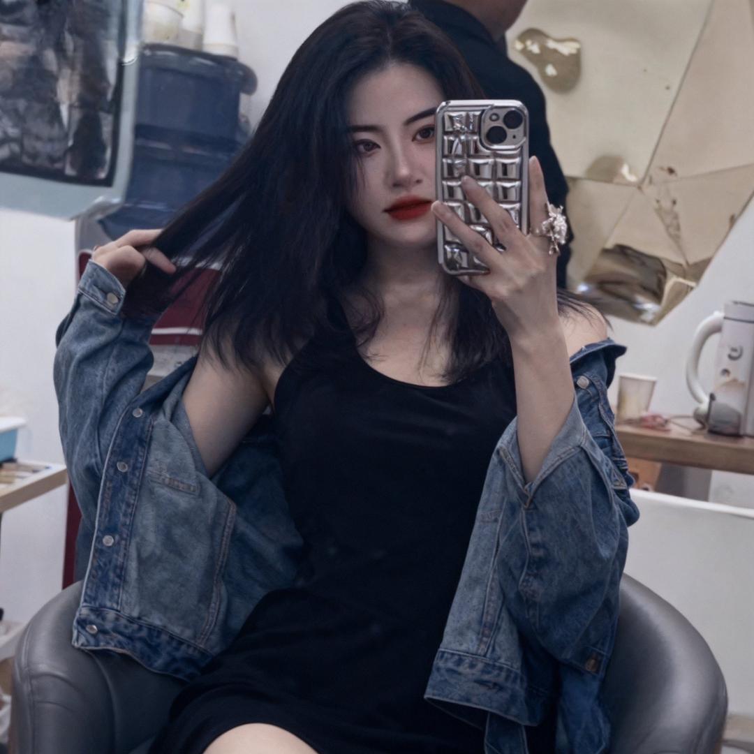 田小姐