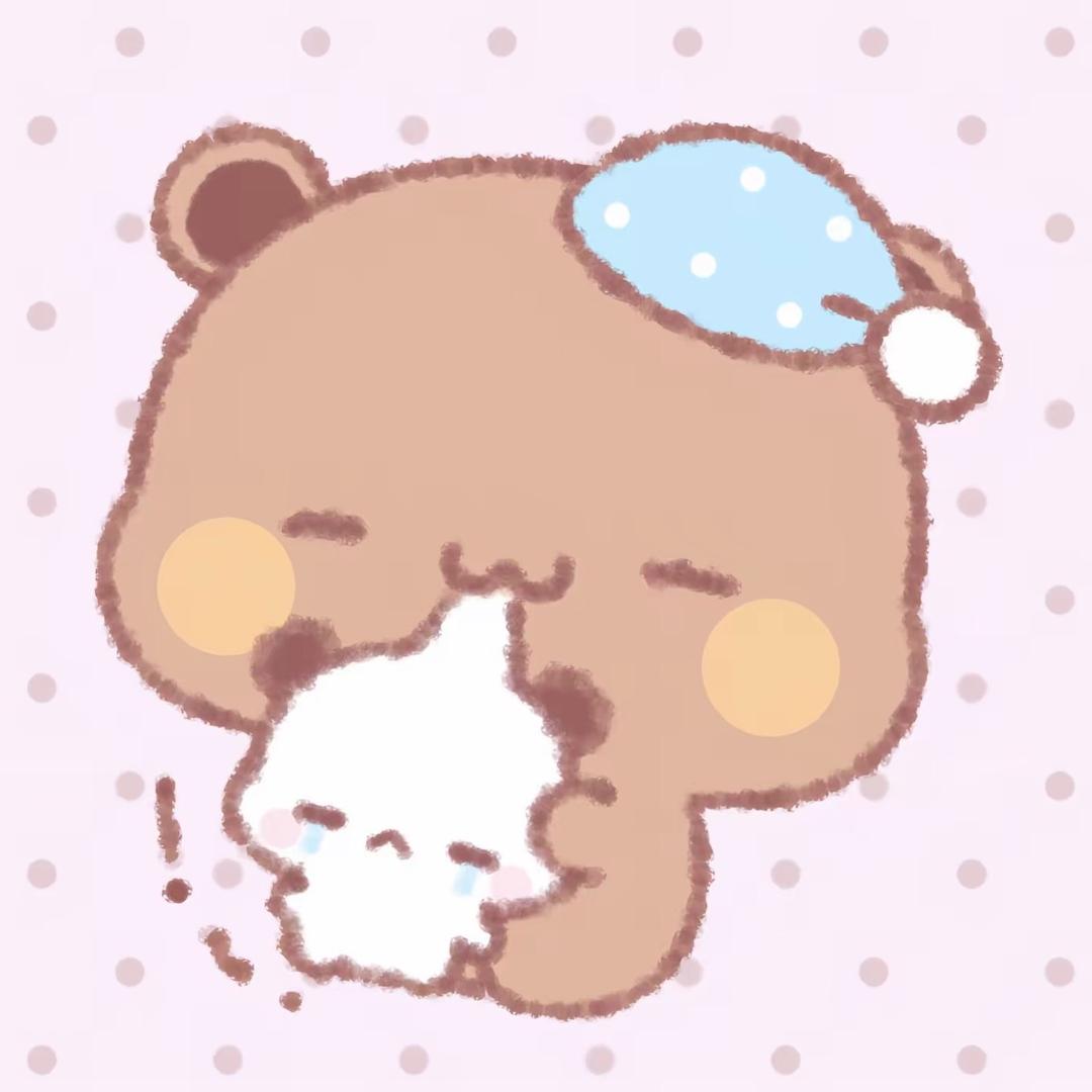 夜里听雨难眠