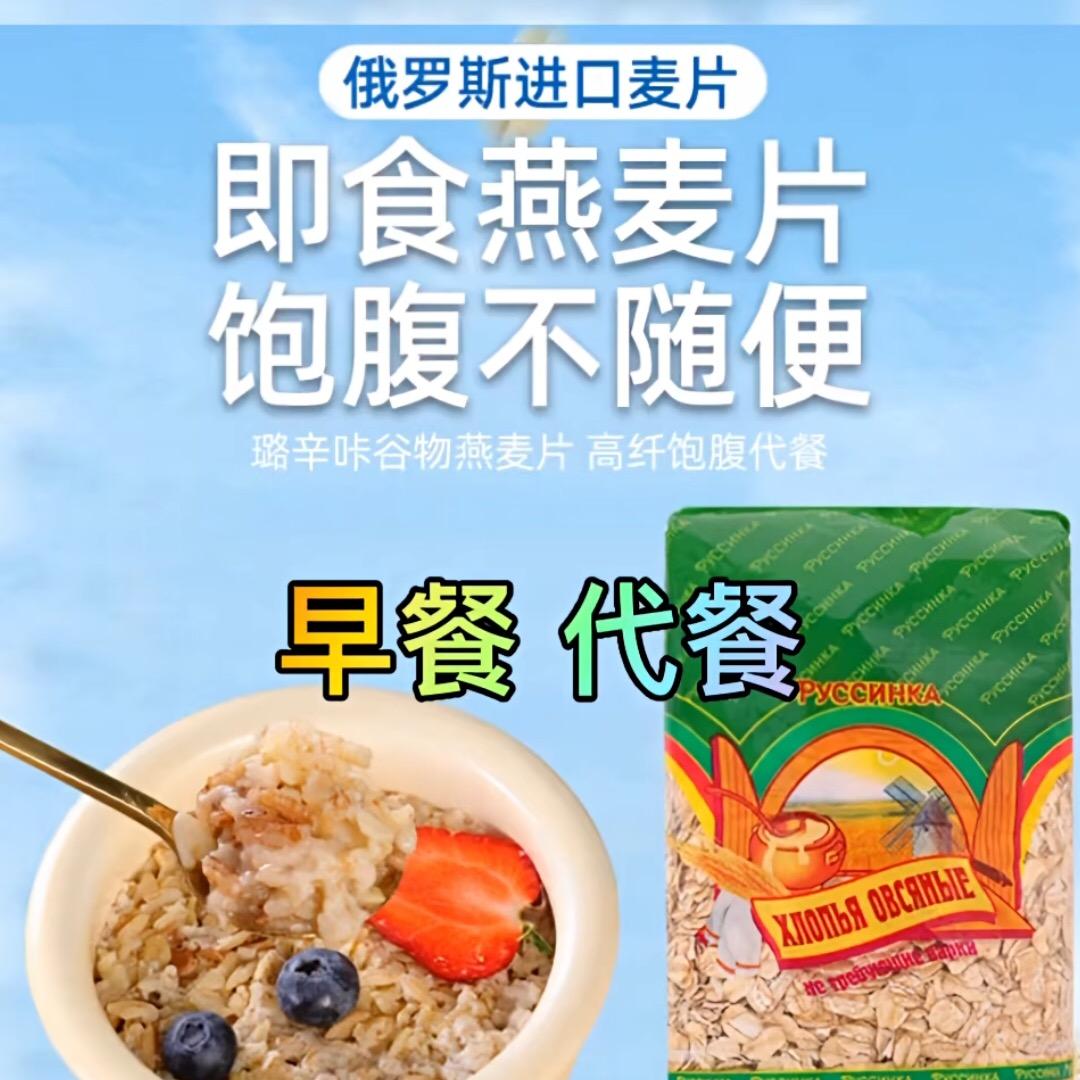 @𝓼𝓹𝓵𝓲𝓽𝓾𝓹: @Ва