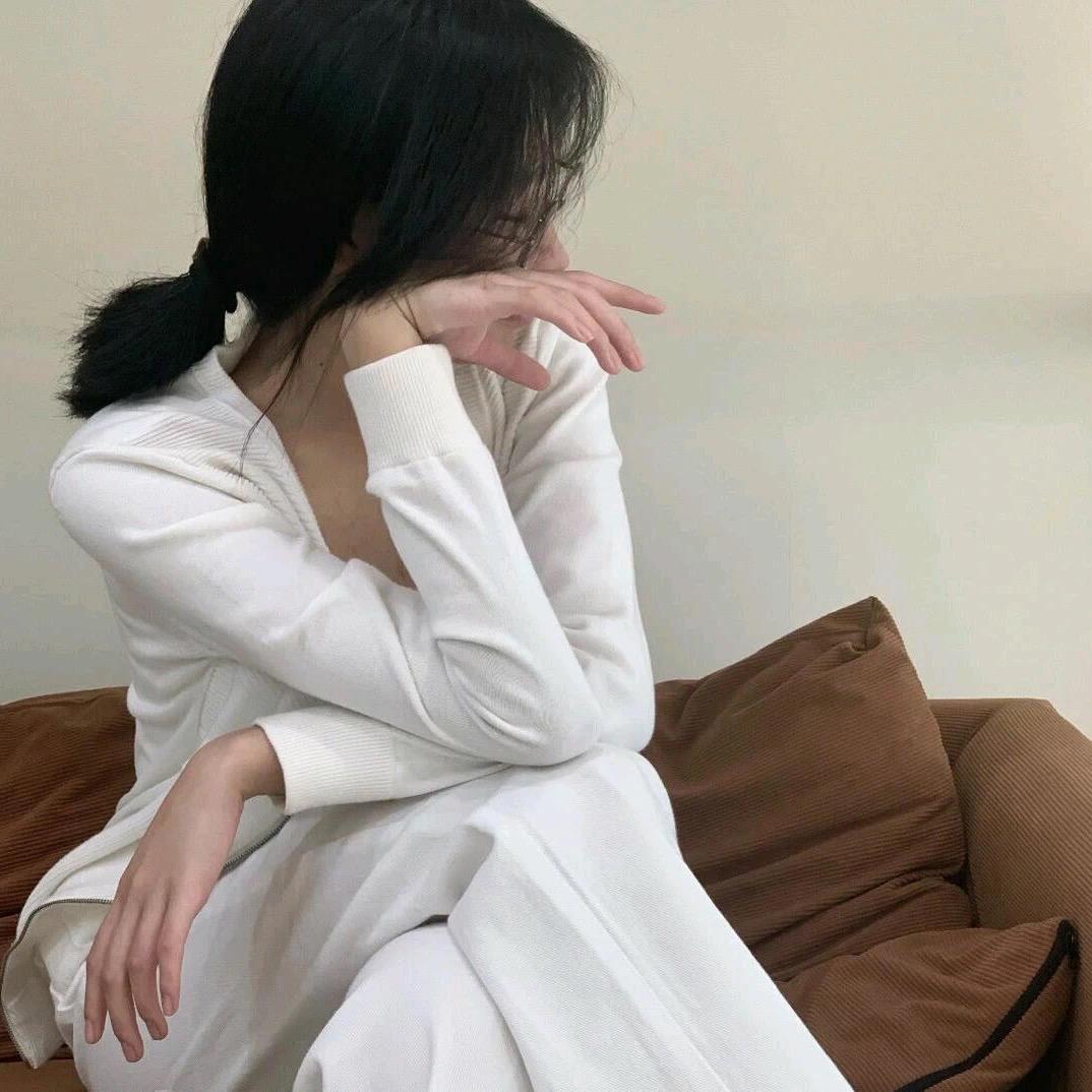 过客
