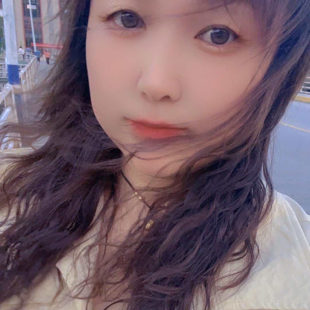 余生ᝰᩚ随❤️