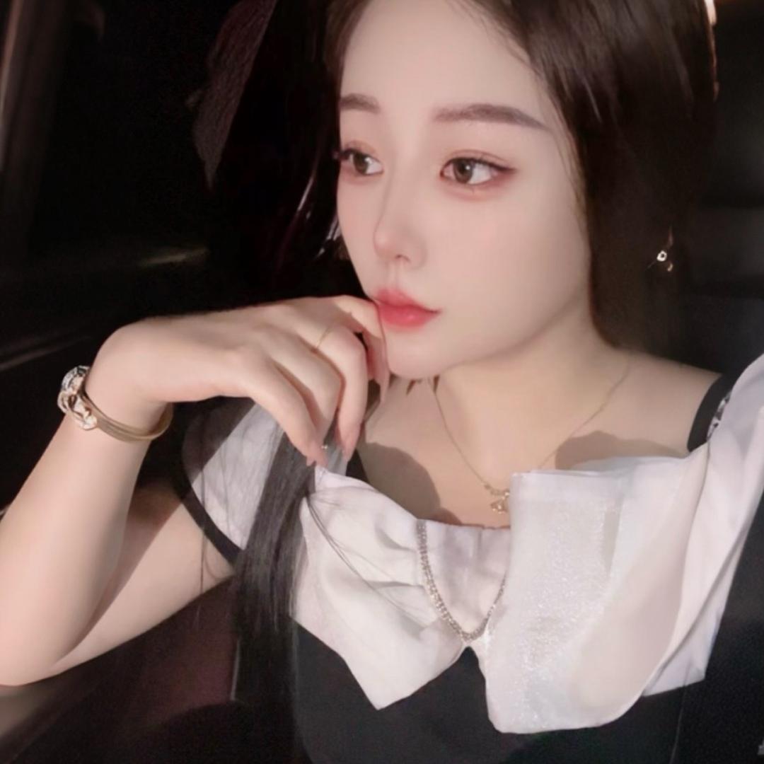 孤独