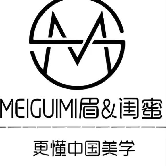 眉闺蜜董董老师