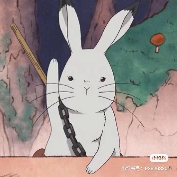 郭郭又饿了